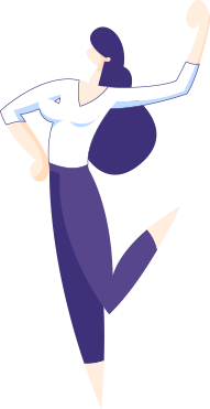 h14-rev-img-2.png