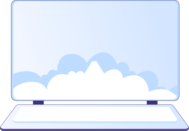 h14-rev-img-3.png
