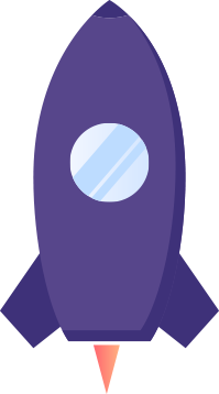 h14-rev-img-4.png