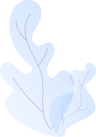 h14-rev-img-5.png