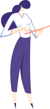 h14-rev3-img-3.png