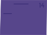 h14-rev3-img-5.png