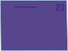 h14-rev3-img-6.png