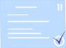 h14-rev3-img-7.png